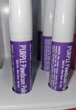 Load image into Gallery viewer, Pawdicure Polish Pens Baic color (Non Toxic)