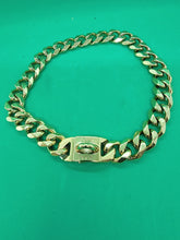 Load image into Gallery viewer, 19mm BAM! Cuban Link