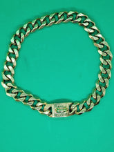 Load image into Gallery viewer, 19mm BAM! Cuban Link